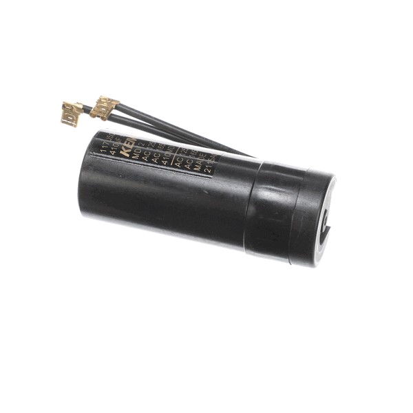 (image for) H & K International P-1-16-3-SC START CAPACITOR